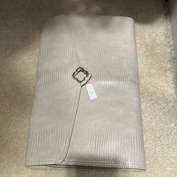 Kendra Scott Jewelry New Kendra Scott Large Jewelry Organizer Poshmark